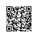 XPLAWT-H0-0000-000BU6051 QRCode