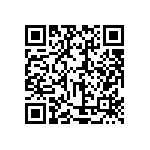 XPLAWT-H0-0000-000BV20E5-SB01 QRCode