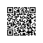 XPLAWT-H0-0000-000BV20F4 QRCode