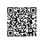 XPLAWT-H0-0000-000HU30E7 QRCode