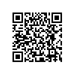 XPLAWT-H0-0000-000HU40E7 QRCode