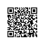 XPLAWT-H0-0000-000HU50E5 QRCode