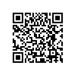 XPLAWT-H0-0000-000HU50E6 QRCode