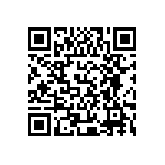 XPLAWT-H0-0000-000HU50F6 QRCode