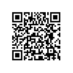 XPLAWT-H0-0000-000LU20F8 QRCode