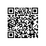 XPLAWT-H0-0000-000LU40E5 QRCode