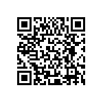 XPLAWT-H0-0000-000LU40F7 QRCode