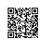 XPLAWT-H0-0000-000LU50E5 QRCode