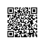 XPLAWT-H0-0000-000LV20E4 QRCode