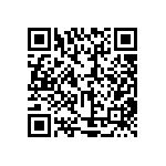 XPLAWT-H0-0000-000PT30E8 QRCode