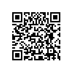 XPLAWT-H0-0000-000PT50F8 QRCode