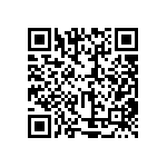 XPLAWT-H0-0000-000PT60E7 QRCode