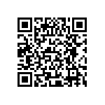 XPLAWT-H0-0000-000PT60F8 QRCode