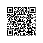 XPLAWT-H0-0000-000UT50E8 QRCode