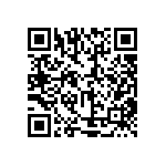 XPLAWT-H0-0000-000UT60F8 QRCode