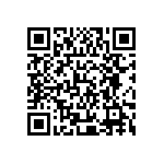 XPLAWT-H1-0000-000BU50E3 QRCode