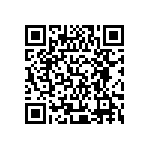 XPLAWT-H1-0000-000HU20E7 QRCode