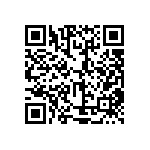 XPLBWT-00-0000-0000V40E1 QRCode