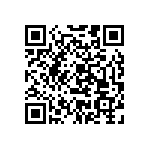 XPLBWT-00-0000-0000V50DV QRCode