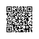 XPLBWT-00-0000-0000V50E1 QRCode