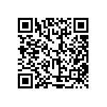 XPLBWT-00-0000-0000V50E2 QRCode