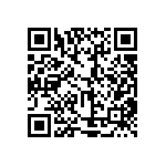 XPLBWT-00-0000-000BV30E6 QRCode