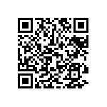 XPLBWT-00-0000-000BV40CB QRCode