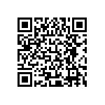 XPLBWT-00-0000-000BV40DT QRCode