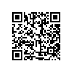 XPLBWT-00-0000-000BV40E1 QRCode