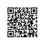 XPLBWT-00-0000-000BV435E QRCode