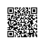 XPLBWT-00-0000-000BV50CB QRCode