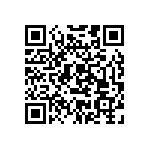 XPLBWT-00-0000-000BV60E3 QRCode