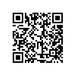 XPLBWT-00-0000-000BV645E QRCode