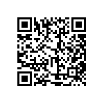 XPLBWT-00-0000-000HU627G QRCode