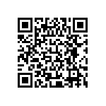 XPLBWT-00-0000-000HV20DT QRCode