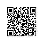 XPLBWT-00-0000-000HV20DV QRCode