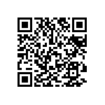 XPLBWT-00-0000-000HV20E1 QRCode