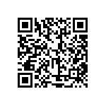 XPLBWT-00-0000-000HV20E2 QRCode