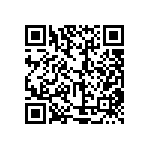 XPLBWT-00-0000-000HV20E4 QRCode