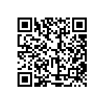 XPLBWT-00-0000-000HV20E5 QRCode