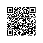 XPLBWT-00-0000-000HV227G-SB01 QRCode