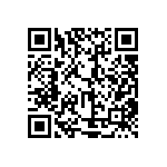 XPLBWT-00-0000-000HV230G QRCode