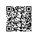 XPLBWT-00-0000-000HV245G QRCode