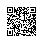 XPLBWT-00-0000-000HV30CB QRCode