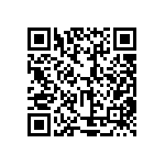 XPLBWT-00-0000-000HV30E1 QRCode