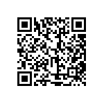 XPLBWT-00-0000-000HV30E2 QRCode