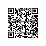 XPLBWT-00-0000-000HV30E5 QRCode