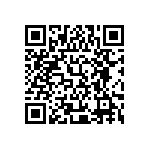 XPLBWT-00-0000-000HV30E6 QRCode