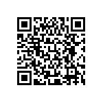 XPLBWT-00-0000-000HV440G QRCode