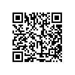 XPLBWT-00-0000-000UT627H QRCode